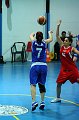 IMG_4880Mentana 2